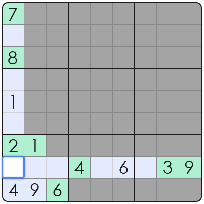 sudoku beginner